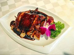 -光明邨大酒家(淮海路店)