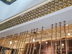 -金香匯晚茶(浑南店)