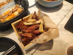 -Bco豆库(星耀天地店)