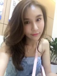 -MMby Hair Code