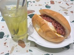 -华嫂冰室(湾仔店)