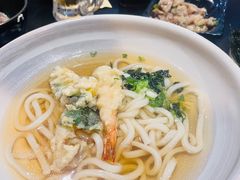 -黒毛和牛焼肉善 ZEN(難波心斎橋店)