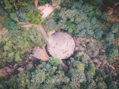 -赤水丹霞旅游区·佛光岩