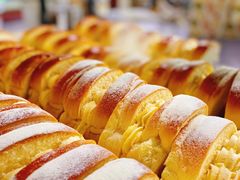 -爱礼帝斯蛋糕店