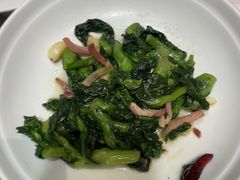-徽镇小厨·经典徽菜(十里河店)