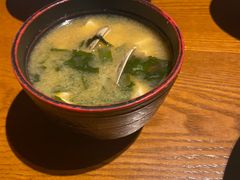 -二丁目食堂(浑南花园城店)