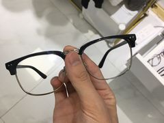 -微笑时刻照相馆(四道口店)