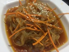 -来顺成饭庄
