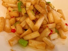 -翠清酒家(万丰路店)