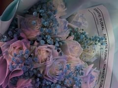 -上海星瀚奔驰4S店(红柳路店)