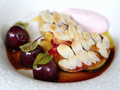 -AZUR聚(香格里拉饭店)