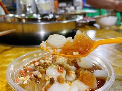 -渝味黄姐火锅(黄泥村店)