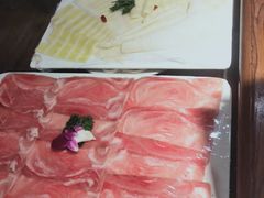 -三只耳火锅(宽窄巷子店)