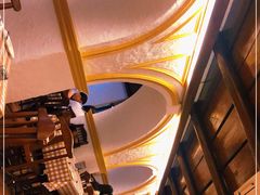 -船屋葡国餐厅