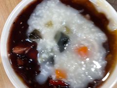 -盛宝粥店(建设街店)