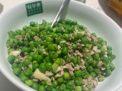 -绿草地·湘菜(7mall店)