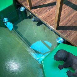 -北京科学中心儿童乐园