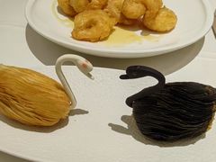 -茉里粤菜(皇姑万象汇店)