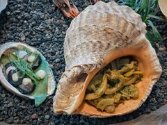 -曲廊院(东四十一条店)