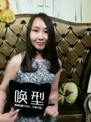 android_upload_pic-简法造型·品牌形象店