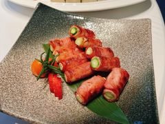 -悦景酒家(罗湖店)