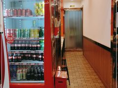 -余百年·现烧烧腊(布吉金利店)