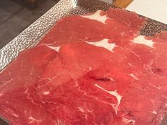 -螺大喜螺蛳粉火锅(雍和宫店)
