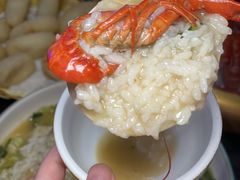 -虾乐园龙虾·夜宵(松江店)