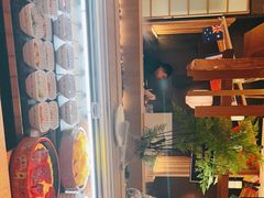-温野菜涮涮锅(大悦城店)