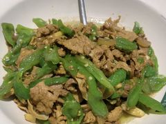 -绿草地·湘菜(7mall店)