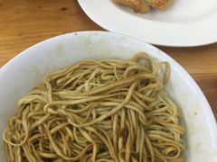 -聚香斋(东关街店)