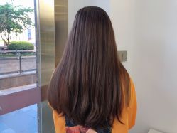 -艾美丽