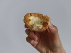-楊記桃酥王(下马坊店)