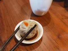 -瑞面(吴宫泛太平洋酒店)