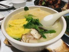 -鹿港小镇(霄云店)