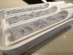 -蝎王府羊蝎子(西直门店)