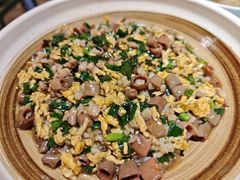 -三个渔夫·蒸汽海鲜(小白楼店)