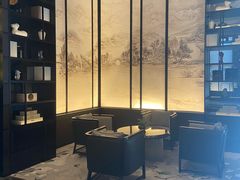 -湘湖逍遥庄园·水漾中餐厅