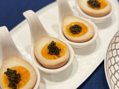 -翠园(成都太古里店)