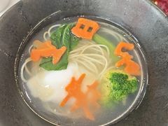 -KIDults童伴儿亲子餐厅(达美中心广场店)