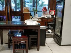 -熙盛源(凤凰街店)