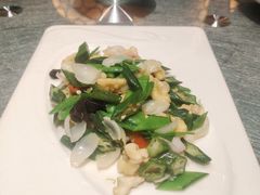 -竹溪一号·天域阁(骑马山店)