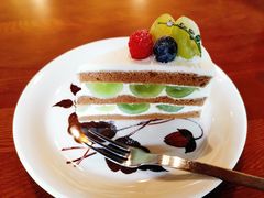 -竹子咖啡bamboo coffee