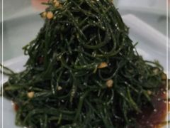 -尚品清汤羊肉
