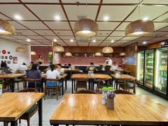 -多宾韩国料理(学衡路店)