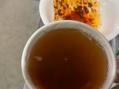 -唠叨坊私房菜(五一街店)