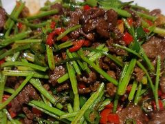 -澜小宴·胶东海鲜烟台味(时光塔店)