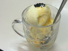 -陈辉鱼圆(五马步行街店)