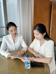 -英芬国际月子中心(岛屿度假月子·洲至奢选香岚店)