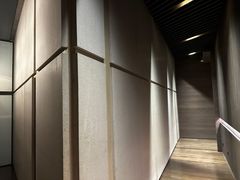 -北京三里屯CHAO酒店